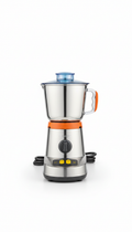 Stainless Steel Mixer Grinder 750W