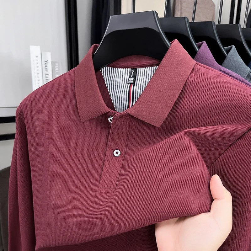 alishop:b81a8474f0b0