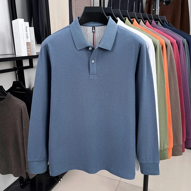alishop:8418c042a4ec