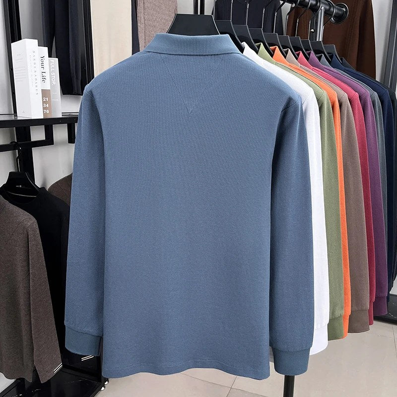 alishop:5d5195837f24