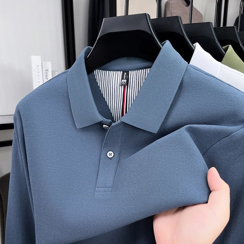 alishop:dfc3c7e71862