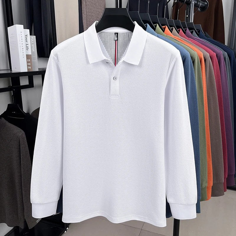 alishop:61b2067a0a7f