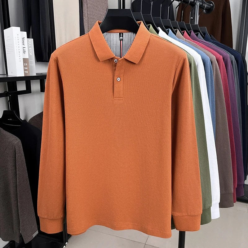 alishop:778bd3803b2b