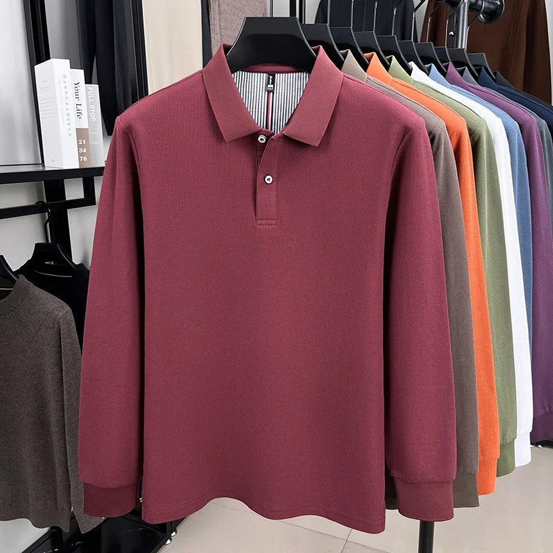 alishop:23962c3d2c50