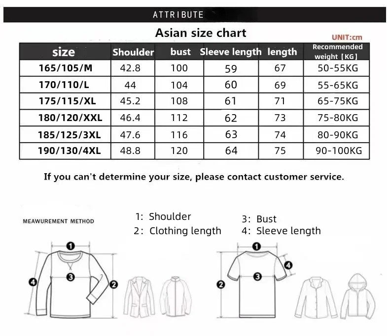 alishop:1a52854ae7bd