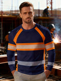 alishop:b7da8d407734