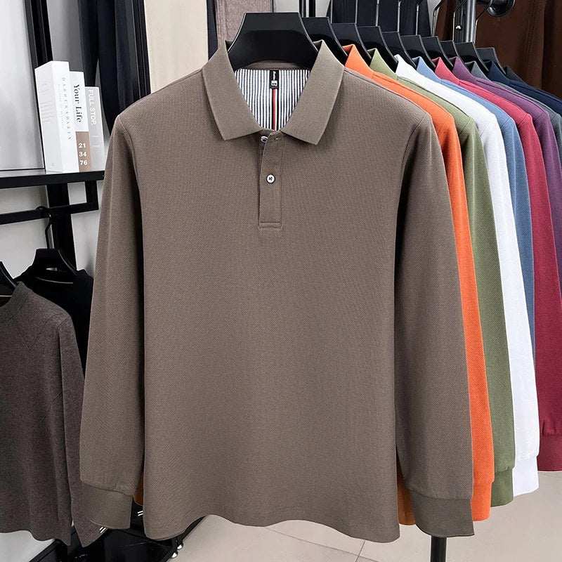 alishop:b2d8d83aa91c