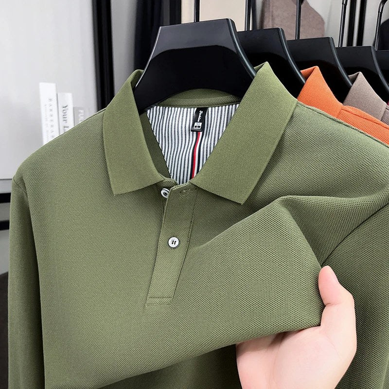 alishop:587485419f0c