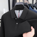 alishop:3425e3f2aedb