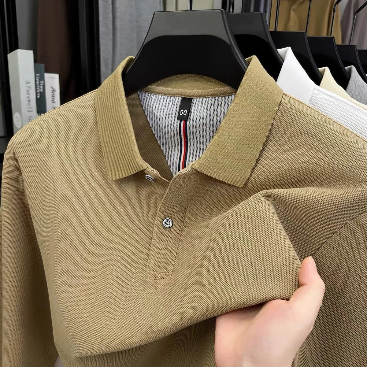 alishop:df2dc3601d0f