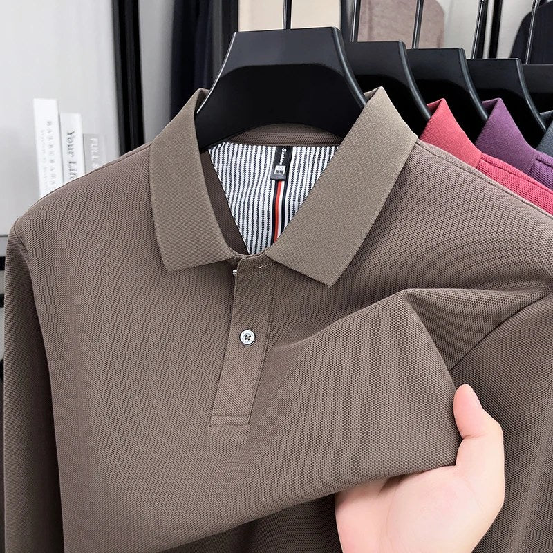 alishop:d16da78a774e