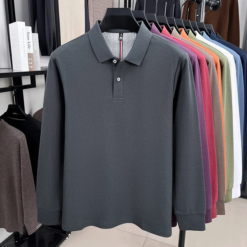 alishop:ab73ad11566a
