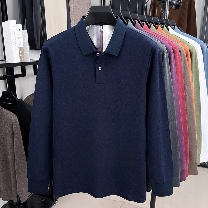 alishop:367b25c7988e